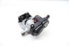 Brake Caliper 95B615423D — photo 1