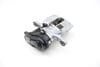 Brake Caliper 95B615423D — photo 2