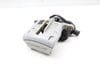 Brake Caliper 95B615423D — photo 1