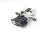 Brake Caliper 95B615423D — photo 2