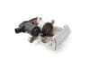 Brake Caliper 95B615423D — photo 3