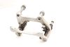 Brake Caliper Carrier / Bracket 95B615425C — photo 1