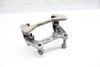 Brake Caliper Carrier / Bracket 95B615425C — photo 1