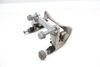 Brake Caliper Carrier / Bracket 95B615425C — photo 2