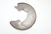 Brake Dust / Splash Shield 8K0615611A — photo 1