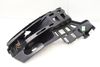 Bumper Mount Bracket 95B807483 — photo 1