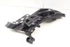 Bumper Mount Bracket 95B807483 — photo 2