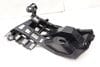 Bumper Mount Bracket 95B807483 — photo 3