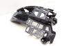Bumper Mount Bracket 95B807483 — photo 1