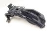 Bumper Mount Bracket 95B807483 — photo 2