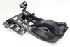 Bumper Mount Bracket 95B807483 — photo 3