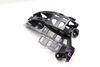 Bumper Mount Bracket 95B807571 — photo 1