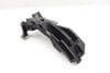 Bumper Mount Bracket 95B807571 — photo 2