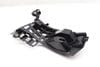 Bumper Mount Bracket 95B807571 — photo 3