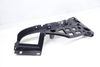 Bumper Mount Bracket (SIDE) 95B807453 — photo 1