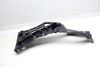Bumper Mount Bracket (SIDE) 95B807453 — photo 2