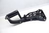Bumper Mount Bracket (SIDE) 95B807453 — photo 4