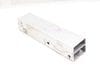 Bumper Shock 8R0807331D — photo 2