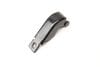 Center Seat Lock / Latch 95B886617 — photo 1