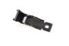 Center Seat Lock / Latch 95B886617 — photo 2