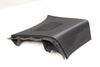 D Pillar Trim / Speaker Grille 95B867245 — photo 1