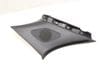 D Pillar Trim / Speaker Grille 95B867245 — photo 2