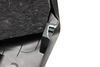 D Pillar Trim / Speaker Grille 95B867245 — photo 3