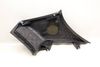 D Pillar Trim / Speaker Grille 95B867245 — photo 4