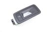 Dome Reading Light 95B947291A — photo 1