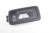 Dome Reading Light 95B947291A — photo 1