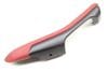 Door Panel Armrest (LEATHER) 95B867373A — photo 1
