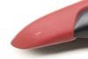 Door Panel Armrest (LEATHER) 95B867373A — photo 2