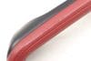 Door Panel Armrest (LEATHER) 95B867373A — photo 4
