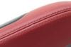 Door Panel Armrest (LEATHER) 95B867373A — photo 5