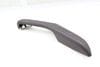 Door Panel Armrest (LEATHER) 95B867373A — photo 1