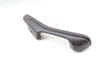 Door Panel Armrest (LEATHER) 95B867373A — photo 2