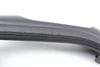 Door Panel Armrest (LEATHER) 95B867373A — photo 3