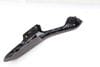 Door Panel Armrest (LEATHER) 95B867373A — photo 4