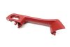 Door Panel Armrest / Switch Trim 95B867161 — photo 1