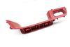 Door Panel Armrest / Switch Trim 95B867161 — photo 2