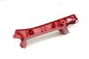 Door Panel Armrest / Switch Trim 95B867161 — photo 3