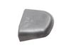 Door Panel Rubber Insert 95B867211 — photo 2
