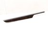 Door Panel Trim 95B867061A — photo 1