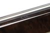Door Panel Trim 95B867061A — photo 2