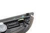 Door Panel Trim 95B867061A — photo 4