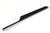 Door Panel Trim / Molding 95B867061D — photo 1