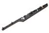 Door Panel Trim / Molding 95B867061D — photo 3