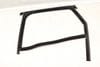 Door Window Frame Guide / Seal 95B839431 — photo 1