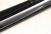 Door Window Frame Guide / Seal 95B839431 — photo 3