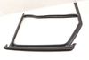 Door Window Frame Guide / Seal 95B839431 — photo 4